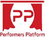 Performers Platform